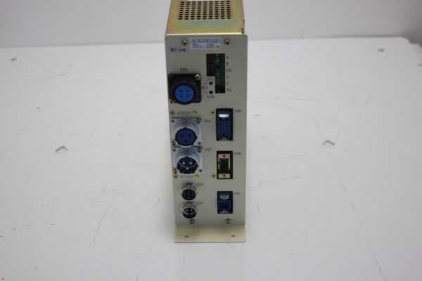 FORTREND 1144046