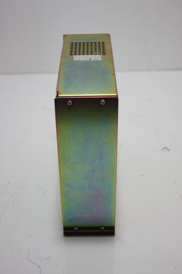 FORTREND 1144046 - Image 3