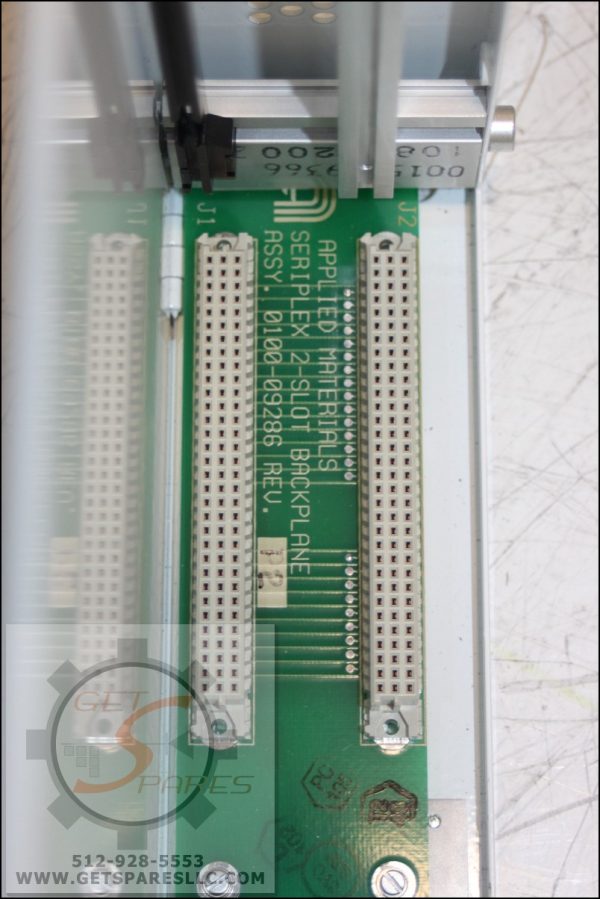 SMS PWR1B0212 - Image 2