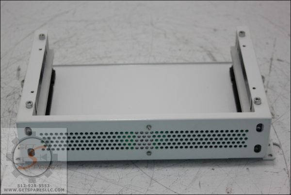 SMS PWR1B0212 - Image 3