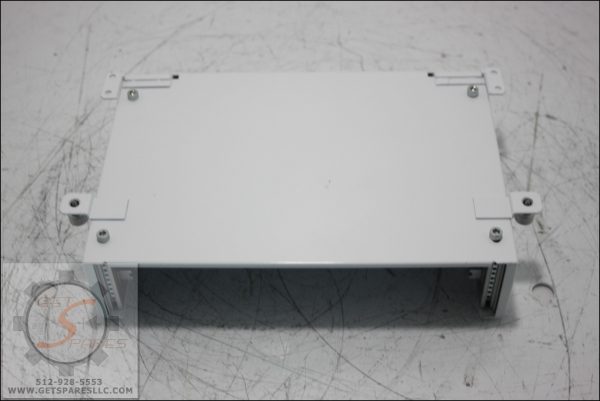 SMS PWR1B0212 - Image 4
