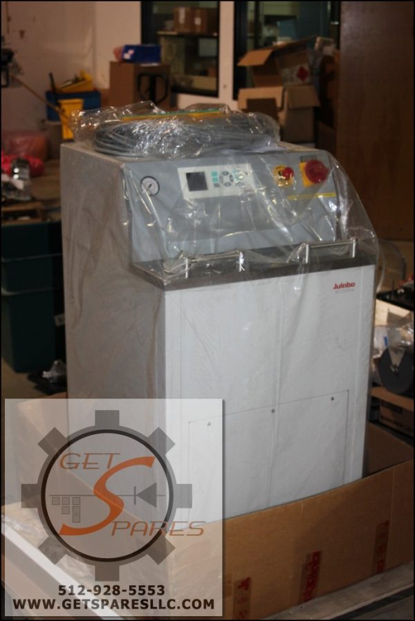 NOVELLUS 2710044900