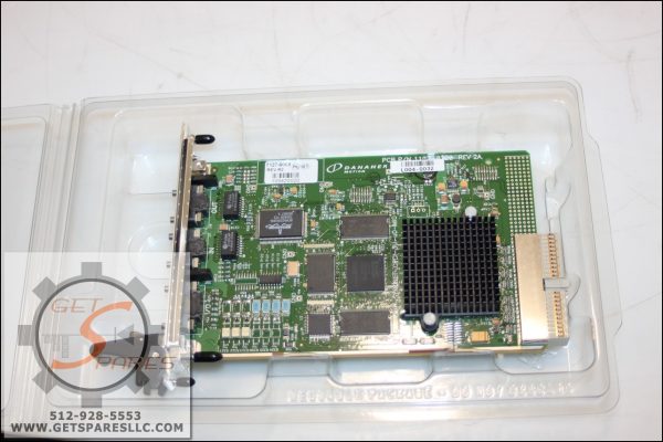 NOVELLUS 3415602200