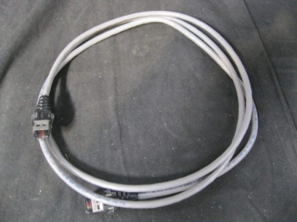 KLA TENCOR 380029 - Image 3