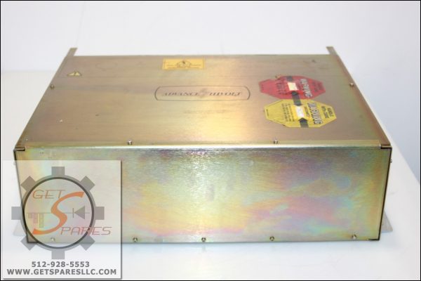 NOVELLUS 191014500
