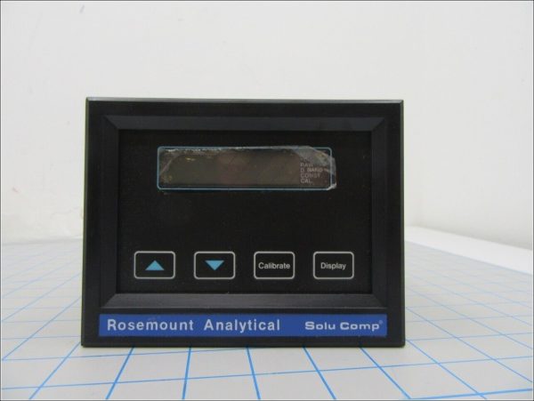 SMS CTR1A0013