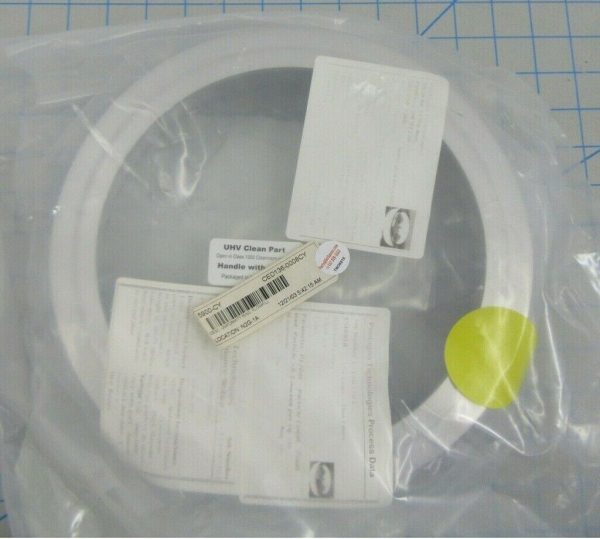 VAT 5900CY
