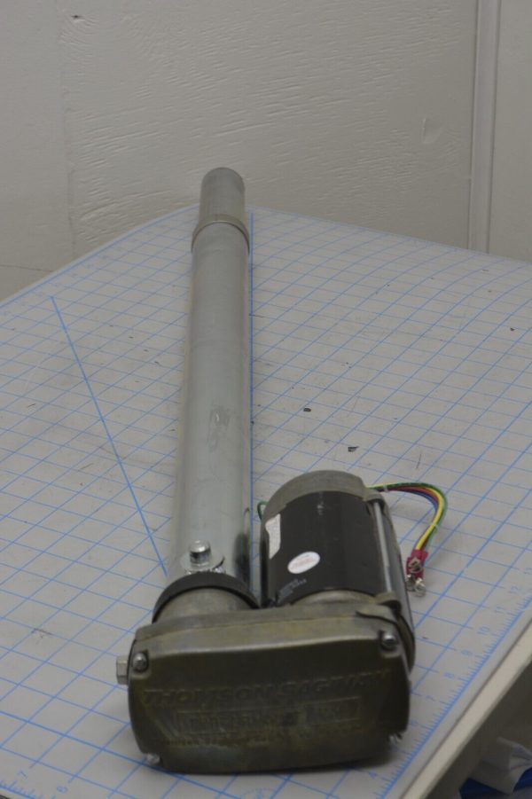 NOVELLUS 270010100