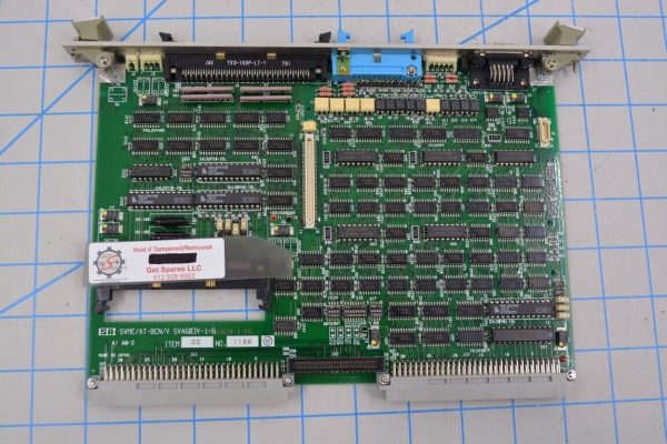 NOVELLUS 6013801500