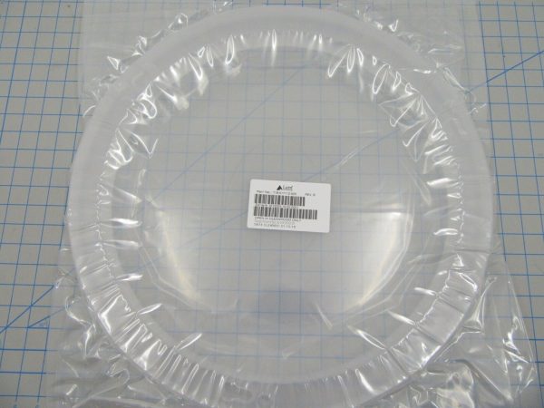 NOVELLUS 221006801