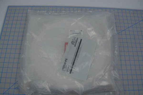 APPLIED MATERIALS AMAT 024027080