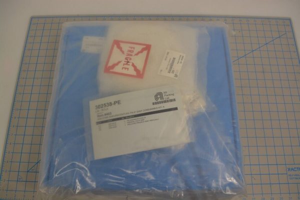 APPLIED MATERIALS AMAT 024027886