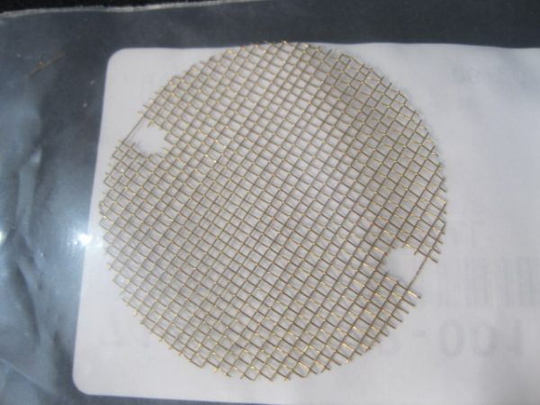 LAM RESEARCH CORPORATION 714011222001
