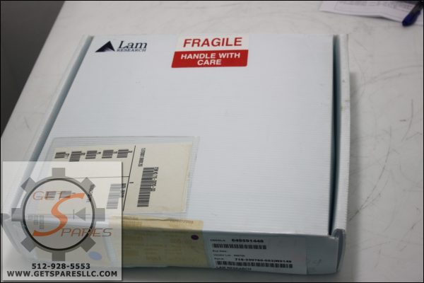 NOVELLUS 2212127200