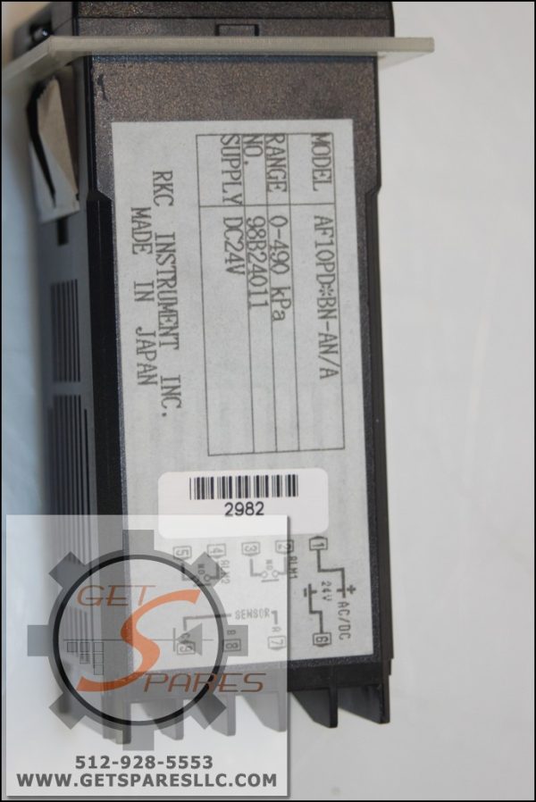 NOVELLUS 1525562800