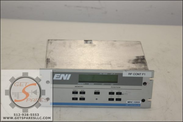 NOVELLUS 1704504100