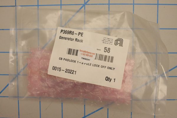 APPLIED MATERIALS AMAT 001520221