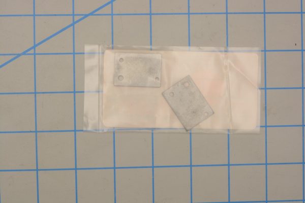 APPLIED MATERIALS AMAT 002009139