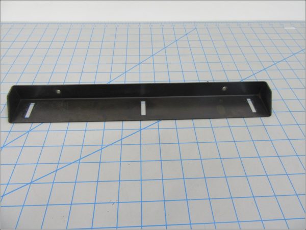 APPLIED MATERIALS AMAT 002009654