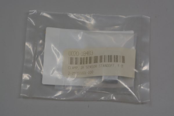 APPLIED MATERIALS AMAT 002018483
