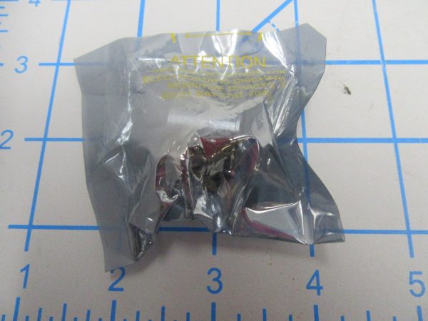 APPLIED MATERIALS AMAT 002020113