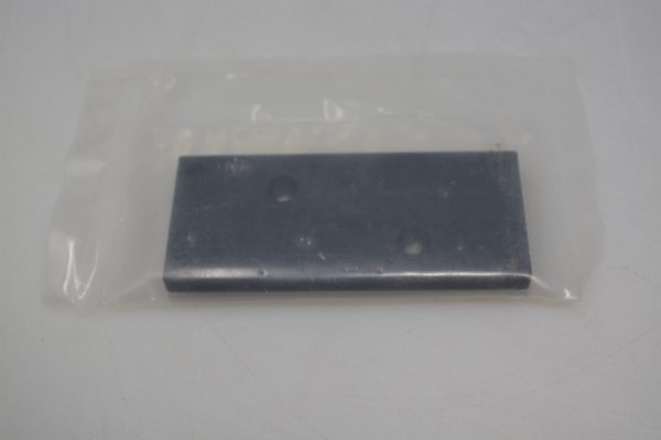 APPLIED MATERIALS AMAT 002020627
