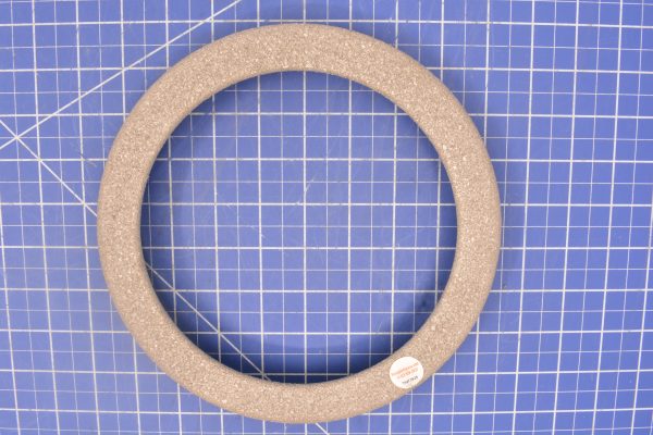 KLA TENCOR 345560 - Image 2