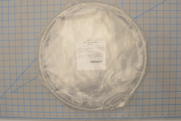 APPLIED MATERIALS AMAT 002029343