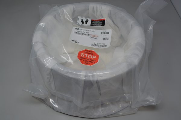 APPLIED MATERIALS AMAT 002034315