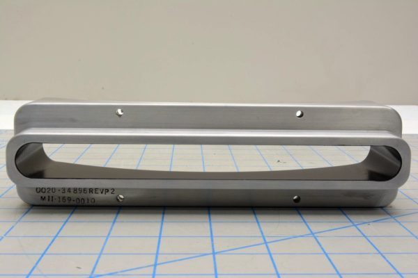 APPLIED MATERIALS AMAT 002034896