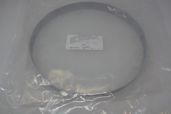 APPLIED MATERIALS AMAT 002101317
