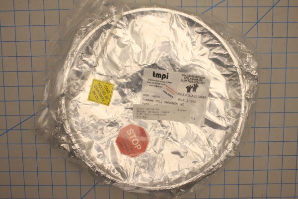 APPLIED MATERIALS AMAT 002102983