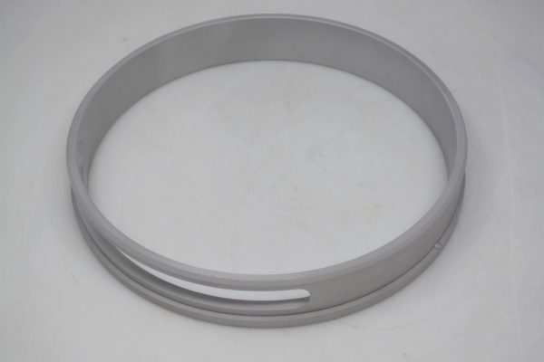 APPLIED MATERIALS AMAT 002106079