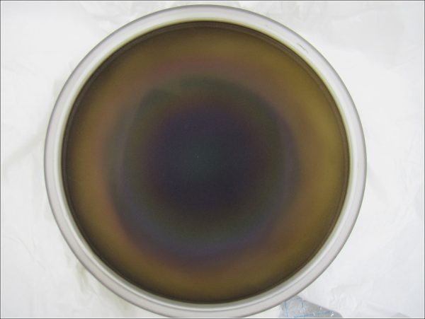 APPLIED MATERIALS AMAT 004020561