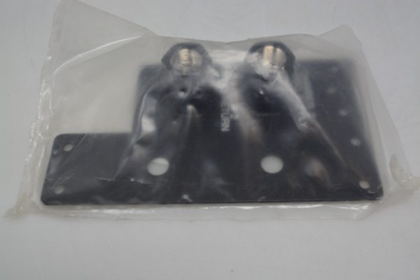 APPLIED MATERIALS AMAT 004023147