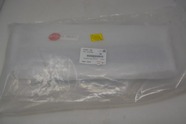 APPLIED MATERIALS AMAT 004023472