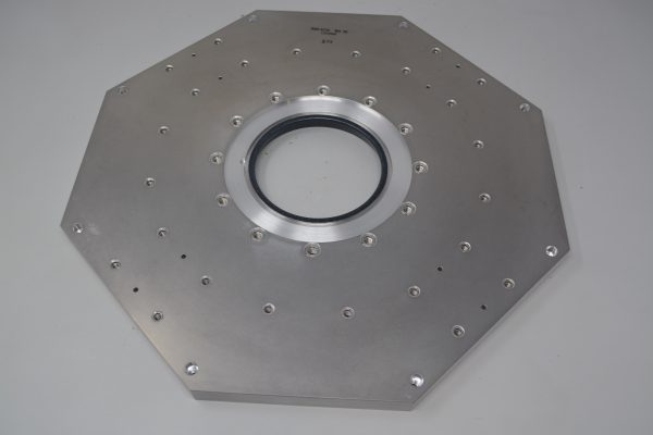 APPLIED MATERIALS AMAT 004032250
