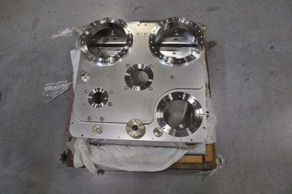 NOVELLUS 6005182100