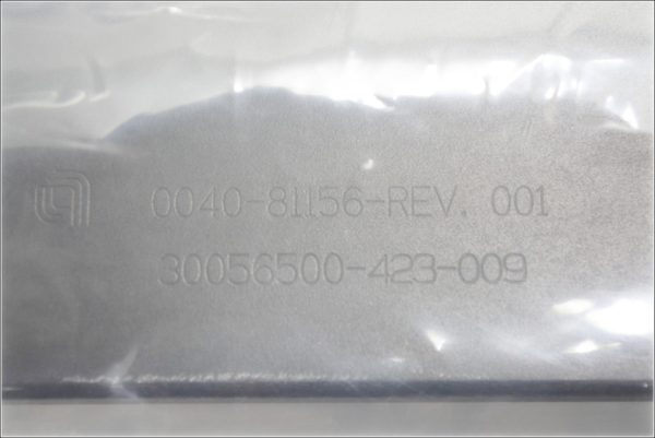 HONEYWELL 317601 - Image 2