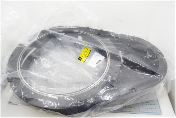 HONEYWELL 317601