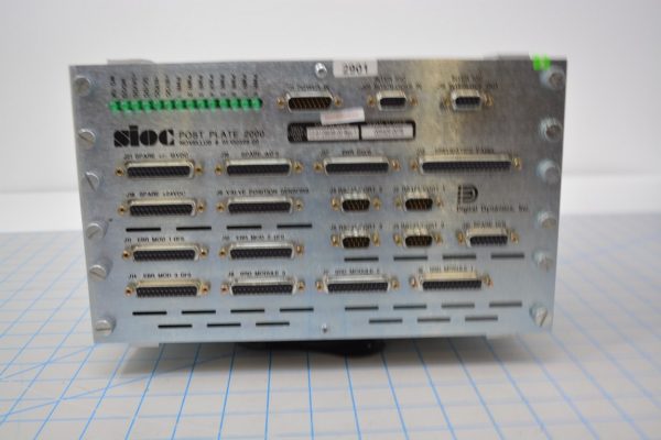 NOVELLUS 220000517