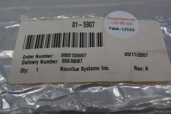 VAT 8084901 - Image 2