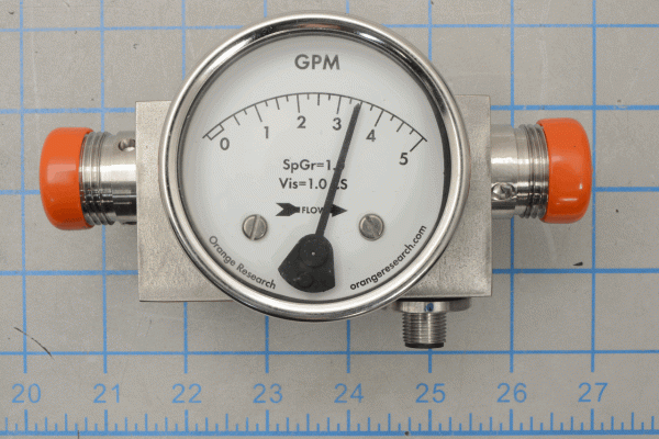 NOVELLUS 1515002304