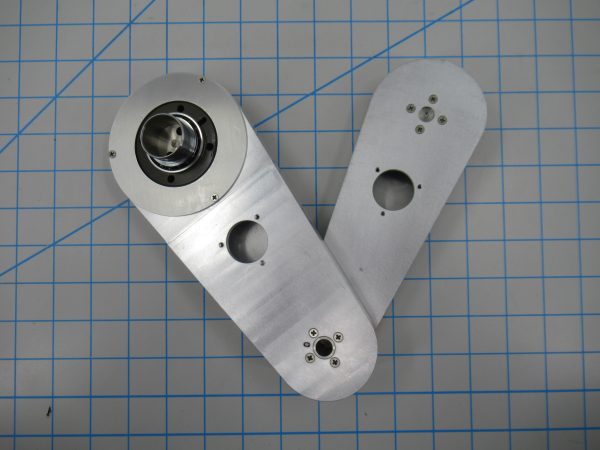 NOVELLUS 020026900
