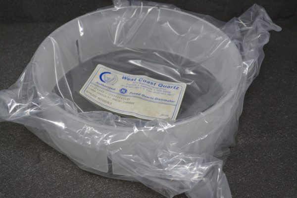 APPLIED MATERIALS AMAT 020020005