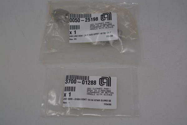 APPLIED MATERIALS AMAT 024025851