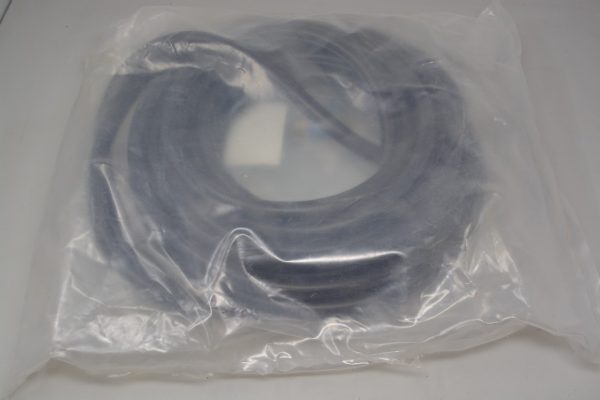 APPLIED MATERIALS AMAT 024026226
