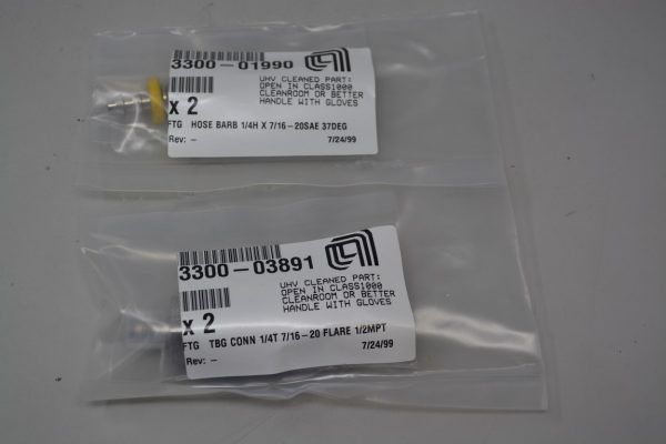 APPLIED MATERIALS AMAT 024026305