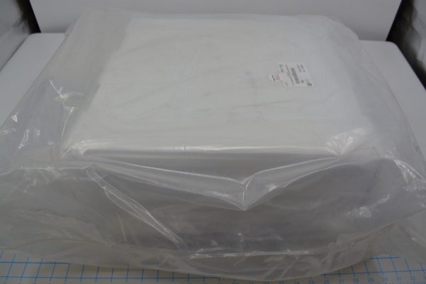 APPLIED MATERIALS AMAT 024027888