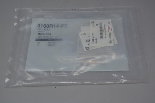 APPLIED MATERIALS AMAT 024075083